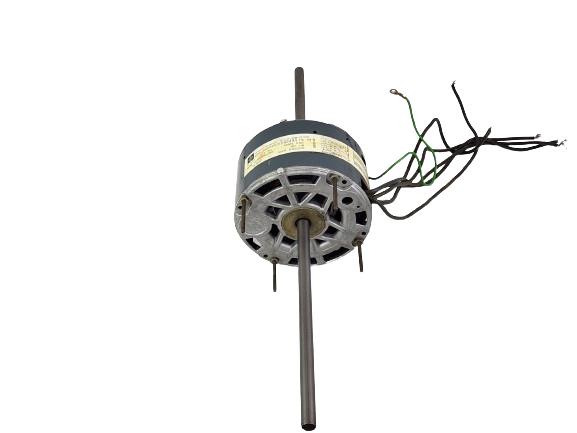GENERAL ELECTRIC 5KCP39CG5824AT