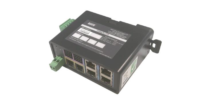 SCHNEIDER ELECTRIC 5170