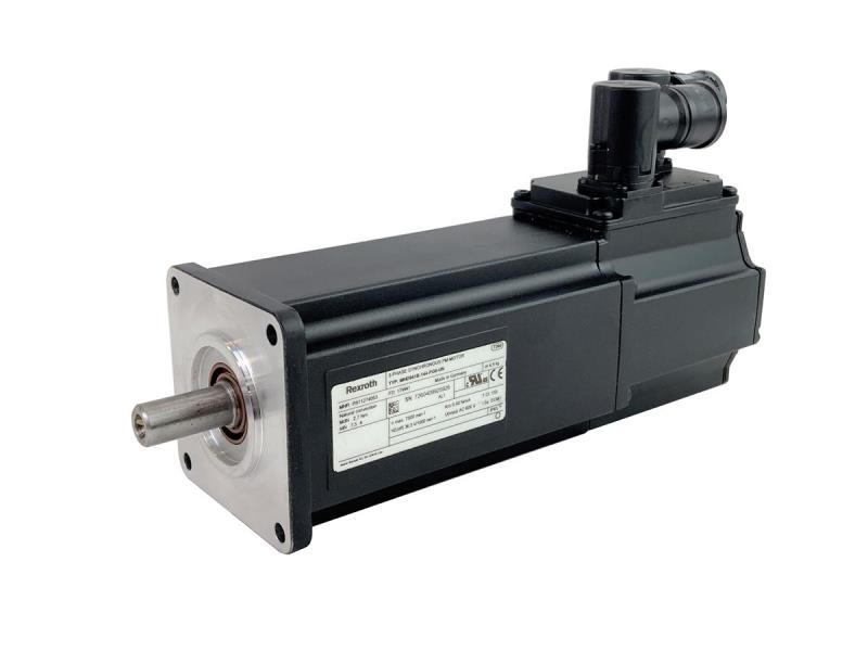 BOSCH R911289972