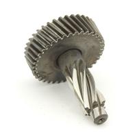 189311026 by RIX TOOLS