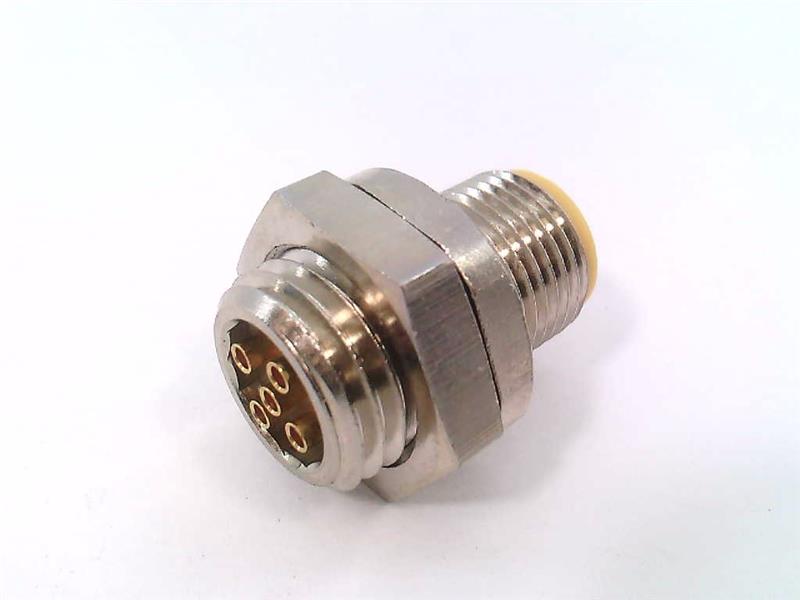 TURCK FS 4.5/18.25