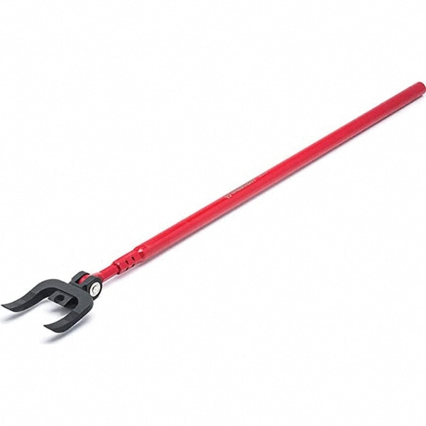 APEX TOOLS DKB446X