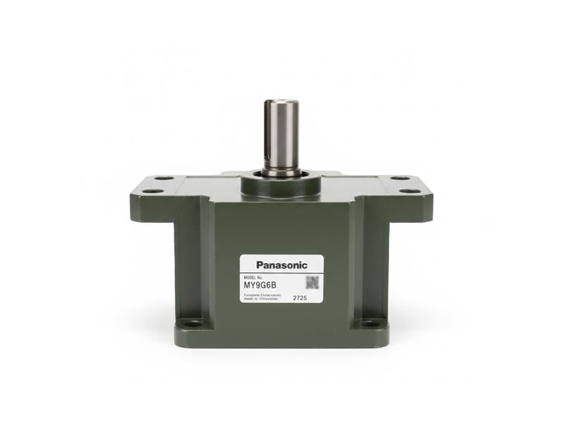 MY9G6B by MATSUSHITA ELECTRIC