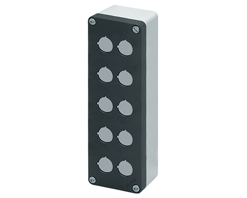 NEW ELFIN 040C0826-6P10