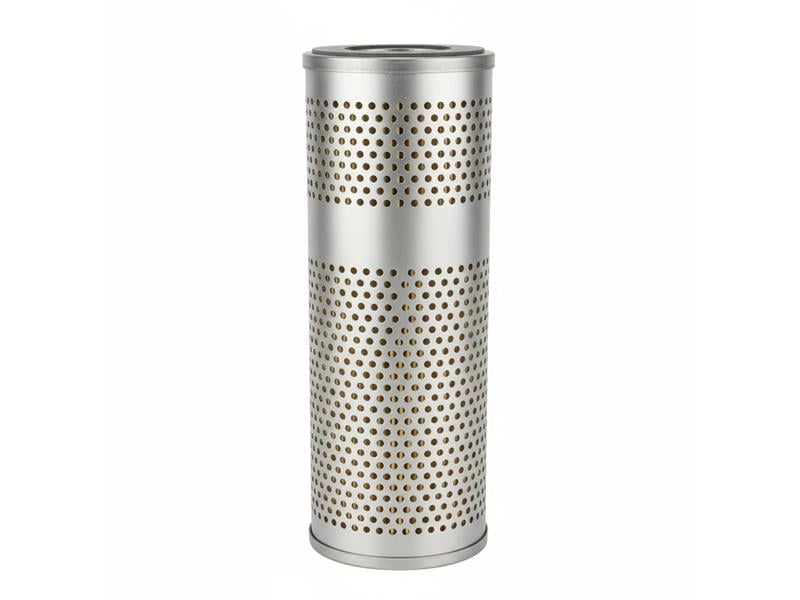 BIG A AUTO PARTS 92717