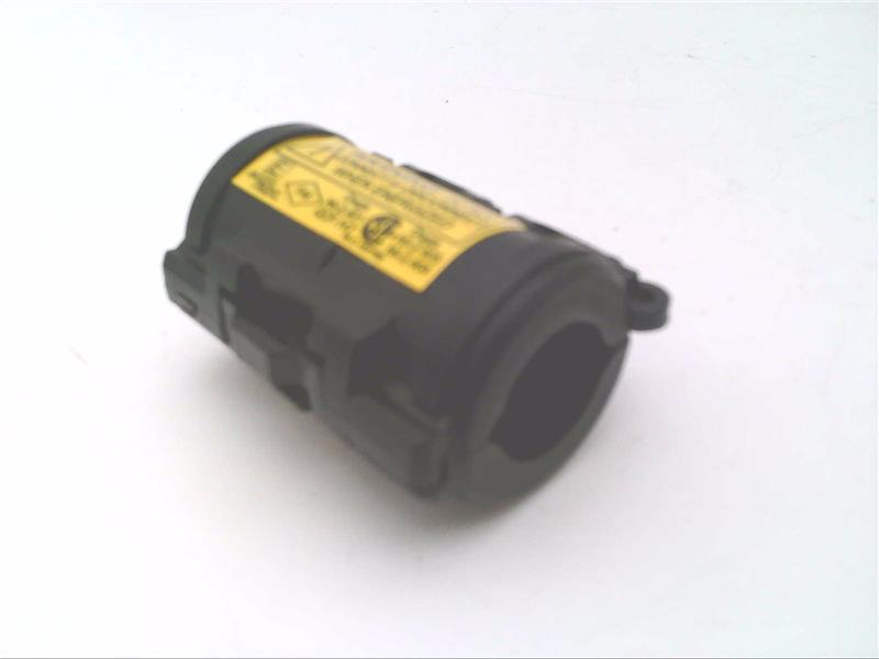 SHLD-EURO (10/PKG) par TURCK