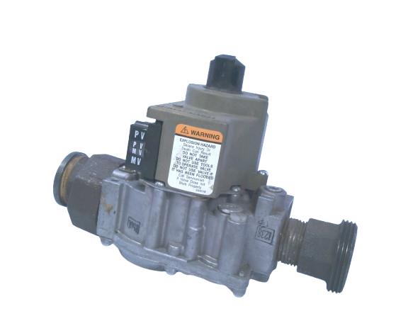 HONEYWELL VR8303M4848