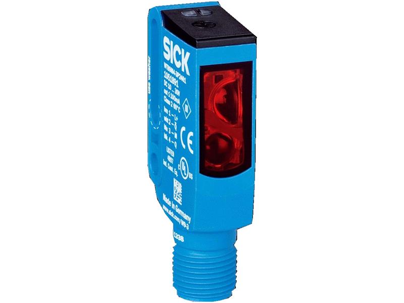 SICK WTB9M4-3P2461