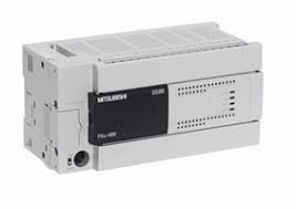 MITSUBISHI MITS FX3U-48MT/ES