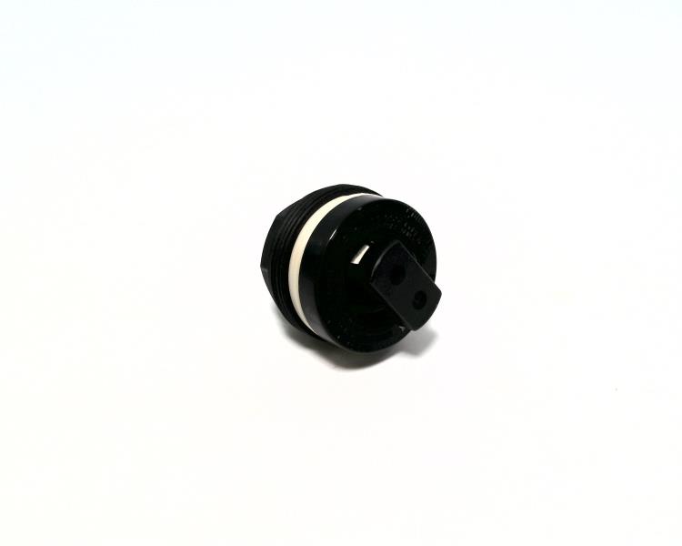 SCHNEIDER ELECTRIC 9001-KP44G