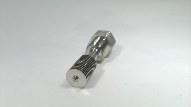 PARKER TAN-34C0-L2
