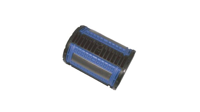 SCHAEFFLER GROUP KS50-PP