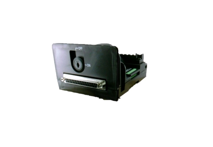 OMRON NSH5-AL001