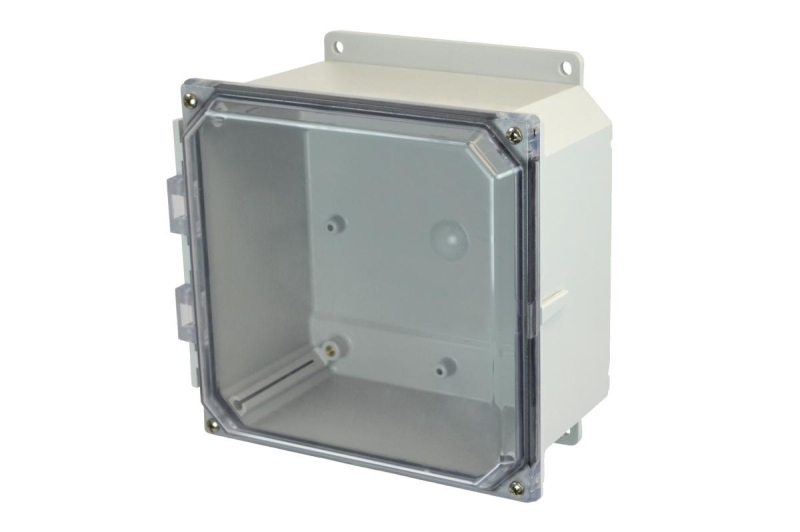ALLIED MOULDED PRODUCTS AMP884CCF