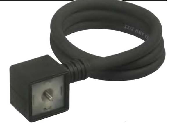 CANFIELD 5J662-000-US0A