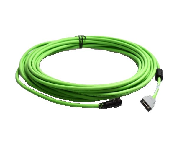 CFDA-0MHB-0300-AAB par FANUC