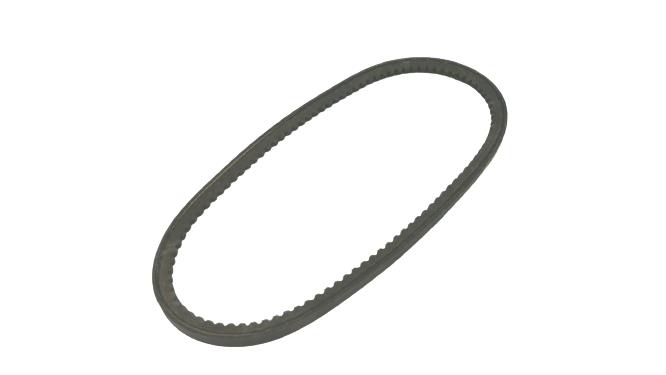 BANDO AMERICAN 3VX250