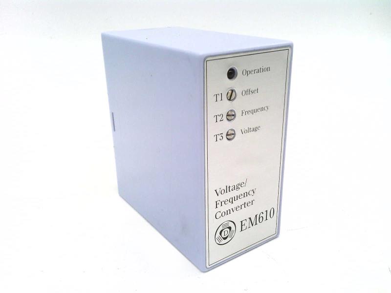 DAETWYLER EM610