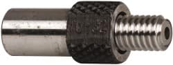 TE-CO 10309