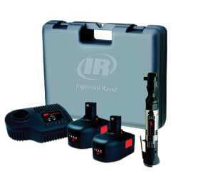 R380-KL2 by INGERSOLL RAND