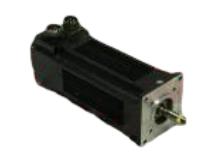 R46SENA-TS-MD-NV-02 par DANAHER MOTION