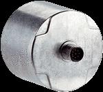 SICK DFS60B-S4ED00100