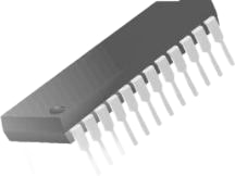 BQ3285P-SB2 by TEXAS INSTRUMENTS SEMI