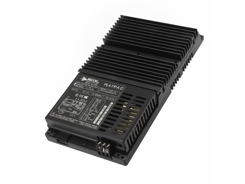VI-PU3V-CWX do VICOR