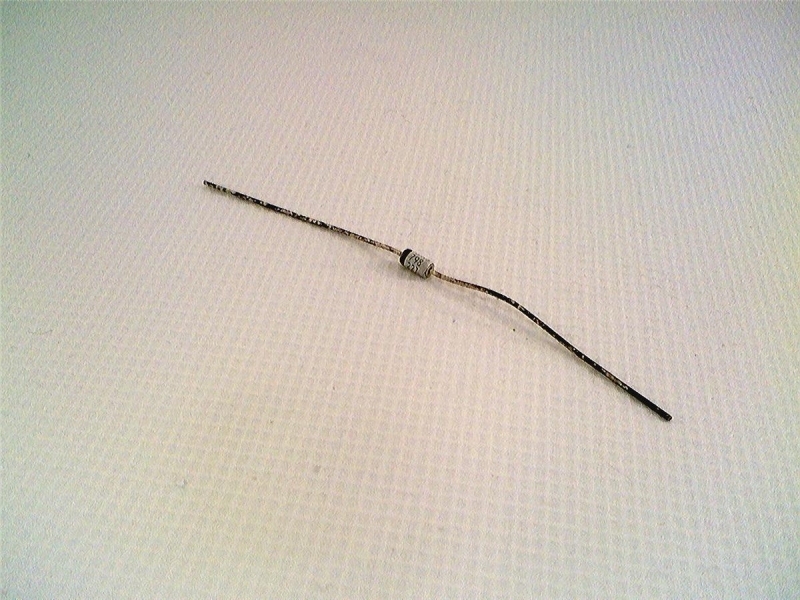 NTE NTE5032A