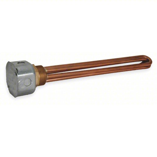 TEMPCO TSP02107