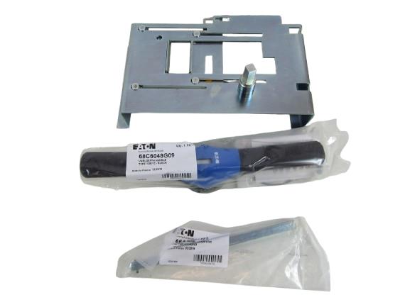 JGHMVD24BX por EATON CORPORATION