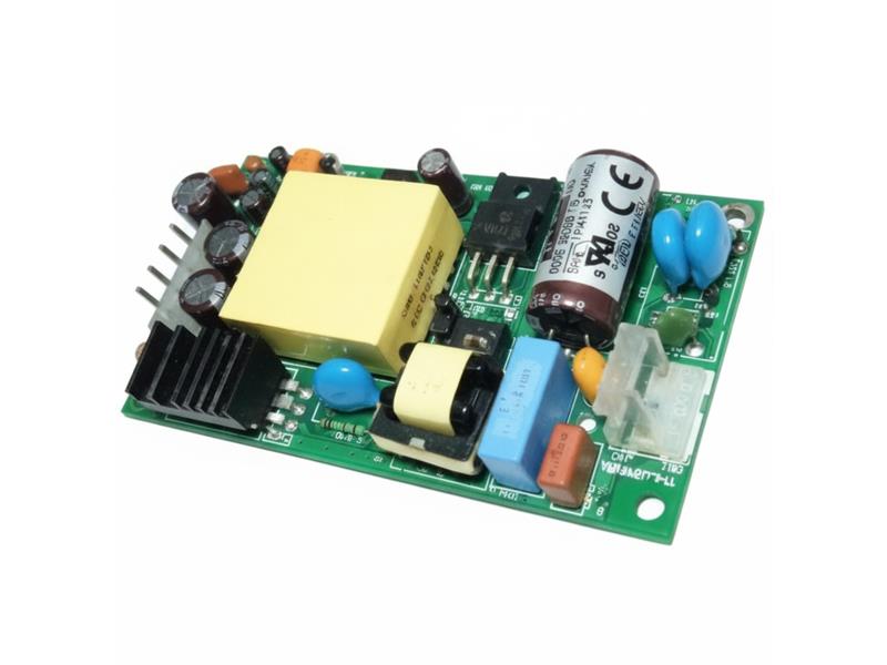 ZPSA20-24 by TDK