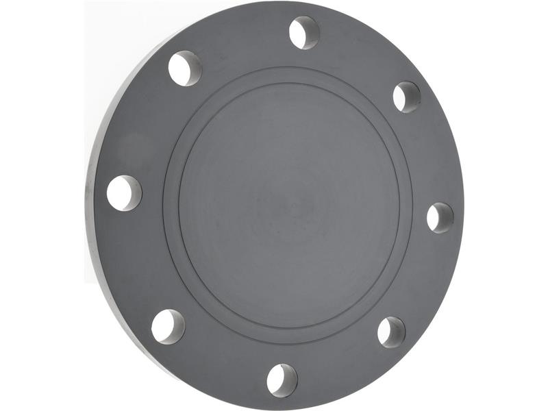 PRO-SOURCE 90381401009