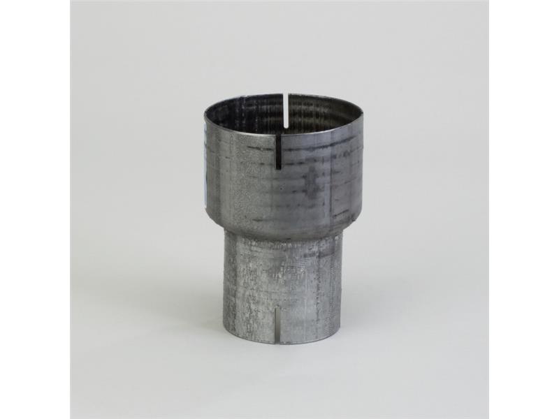 P206315 par DONALDSON