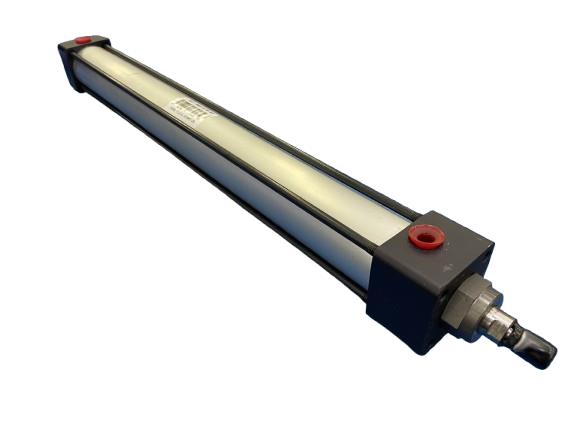 MEAD HD1-150X15-FB-MP