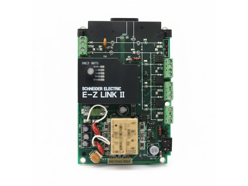 SCHNEIDER ELECTRIC 01-1000-534