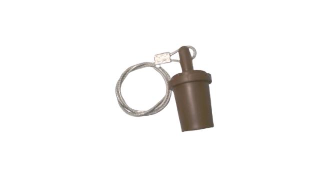 CL40FC-F by SPERRY INSTRUMENTS