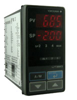 YOKOGAWA UT320-00
