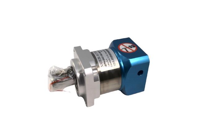 ANAHEIM AUTOMATION GBPH-0601-NS-005-APS03-315