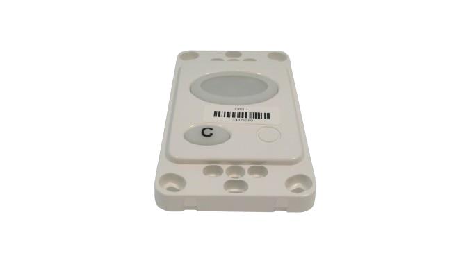 AUSTCO CPG-1