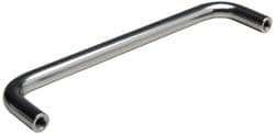 AMATOM MS39087-303CP