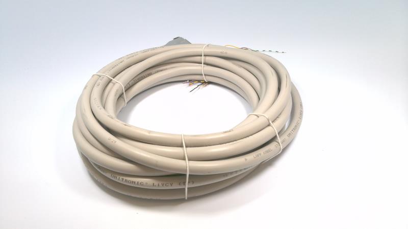 BAUMER ELECTRIC Z 140.Z04