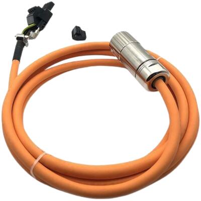 BECKHOFF ZK4500-8027-0050