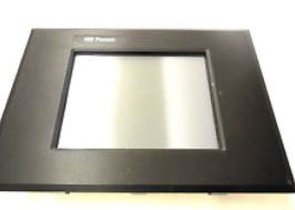 FANUC IC752DPA262
