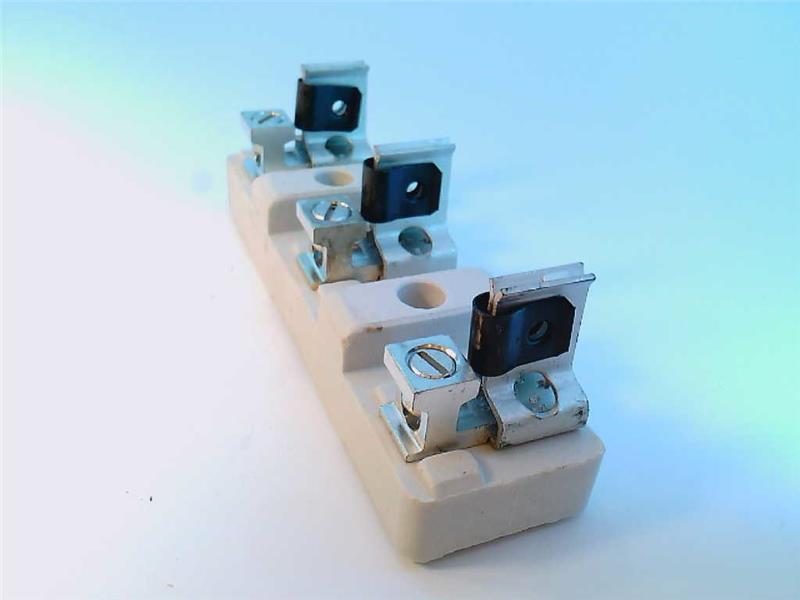 SIEMENS W40696
