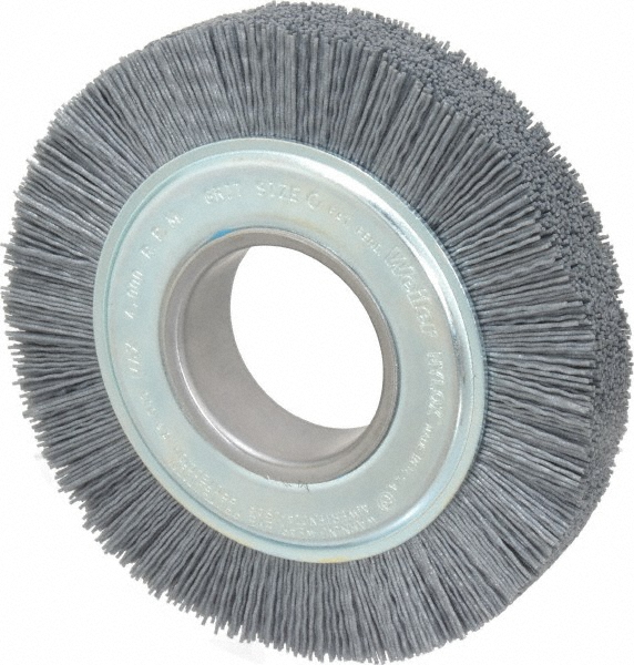 WEILER 97732