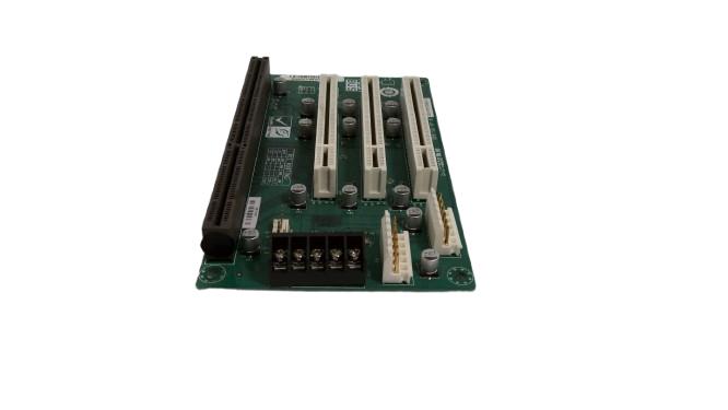 IEI INTEGRATION CORP IP-4S-RS-R40