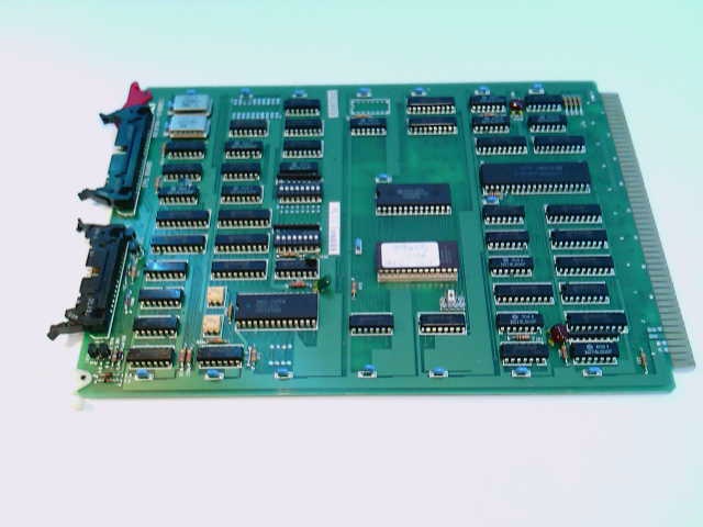JCI AQH OJCP2-0001