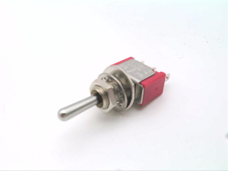 MULTICOMP 1MS3T1B1M1QE