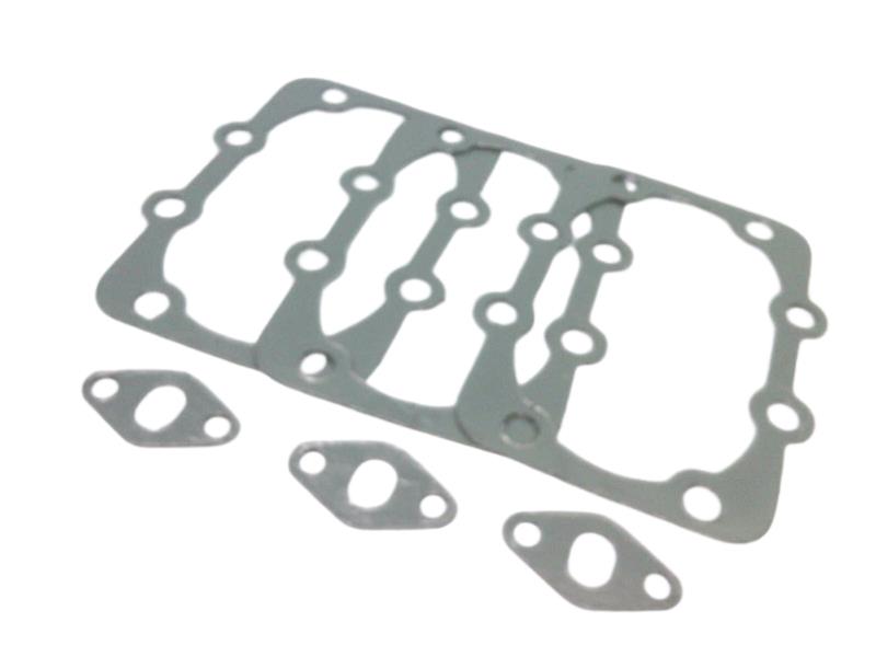 SPIRAX SARCO 55482